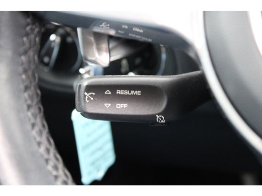 Porsche Macan 2.0 | NAP! | BTW | DEALER.OND | PANO | BOSE | LUCHTVERING | MEMORY | ActivLease financial lease