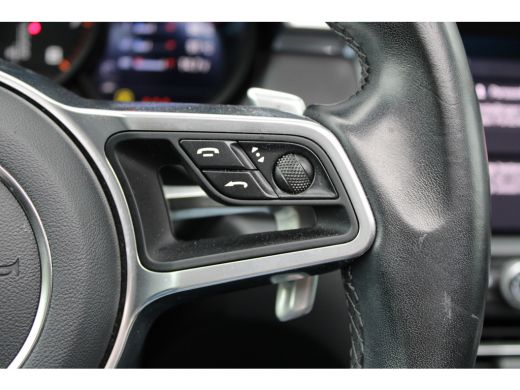 Porsche Macan 2.0 | NAP! | BTW | DEALER.OND | PANO | BOSE | LUCHTVERING | MEMORY | ActivLease financial lease