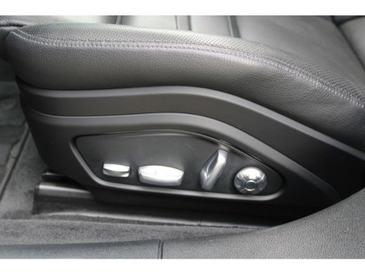 Porsche Panamera 2.9 4S E-Hybrid FACELIFT| PANO | 4WSTURING | SOFT-CLOSE | STOELKOELING | MEMORY | DODE HOEK | ActivLease financial lease