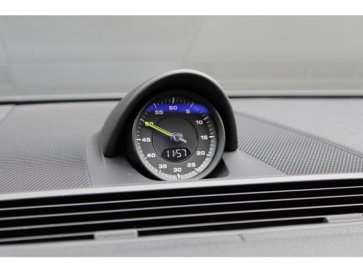 Porsche Panamera 2.9 4S E-Hybrid FACELIFT| PANO | 4WSTURING | SOFT-CLOSE | STOELKOELING | MEMORY | DODE HOEK | ActivLease financial lease