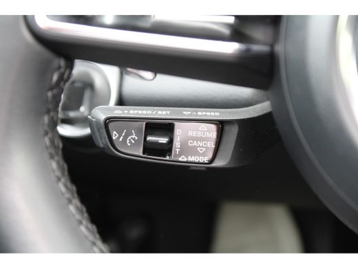 Porsche Panamera 2.9 4S E-Hybrid FACELIFT| PANO | 4WSTURING | SOFT-CLOSE | STOELKOELING | MEMORY | DODE HOEK | ActivLease financial lease