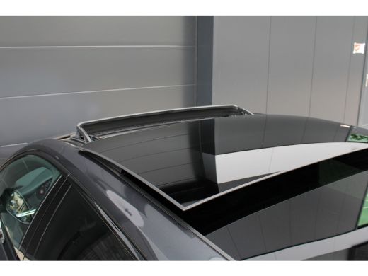 Porsche Panamera Sport Turismo 2.9 4 E-Hybrid | NAP | BTW | PANO | 4WIELSTURING | STOELKOELING | 360 | SOFT-CLOSE | ActivLease financial lease