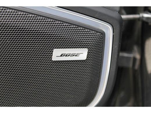 Porsche Panamera Sport Turismo 2.9 4 E-Hybrid | NAP | BTW | PANO | 4WIELSTURING | STOELKOELING | 360 | SOFT-CLOSE | ActivLease financial lease