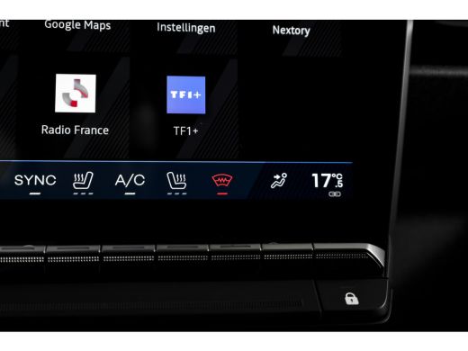 Renault Austral 1.2 E-Tech full hybrid 200 techno esprit Alpine | Dig. Cockpit | Adapt. Cruise | Stoel-+Voorruitv... ActivLease financial lease