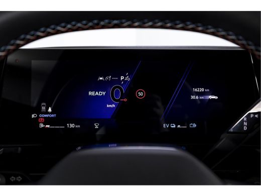 Renault Austral 1.2 E-Tech full hybrid 200 techno esprit Alpine | Dig. Cockpit | Adapt. Cruise | Stoel-+Voorruitv... ActivLease financial lease