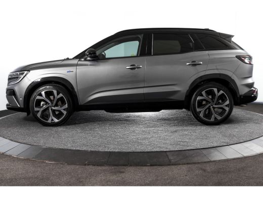 Renault Austral 1.2 E-Tech full hybrid 200 techno esprit Alpine | Dig. Cockpit | Adapt. Cruise | Stoel-+Voorruitv... ActivLease financial lease