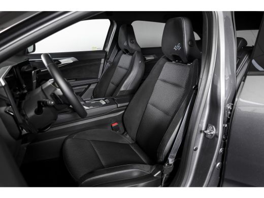 Renault Austral 1.2 E-Tech full hybrid 200 techno esprit Alpine | Dig. Cockpit | Adapt. Cruise | Stoel-+Voorruitv... ActivLease financial lease