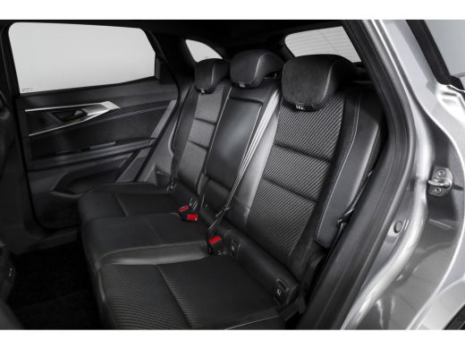 Renault Austral 1.2 E-Tech full hybrid 200 techno esprit Alpine | Dig. Cockpit | Adapt. Cruise | Stoel-+Voorruitv... ActivLease financial lease