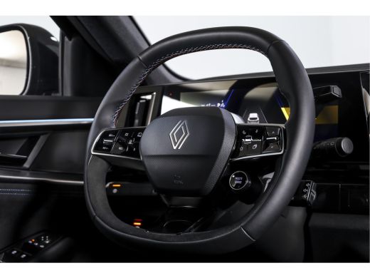 Renault Austral 1.2 E-Tech full hybrid 200 techno esprit Alpine | Dig. Cockpit | Adapt. Cruise | Stoel-+Voorruitv... ActivLease financial lease