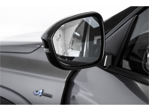 Renault Austral 1.2 E-Tech full hybrid 200 techno esprit Alpine | Dig. Cockpit | Adapt. Cruise | Stoel-+Voorruitv... ActivLease financial lease