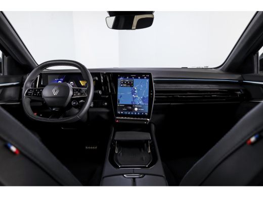 Renault Austral 1.2 E-Tech full hybrid 200 techno esprit Alpine | Dig. Cockpit | Adapt. Cruise | Stoel-+Voorruitv... ActivLease financial lease