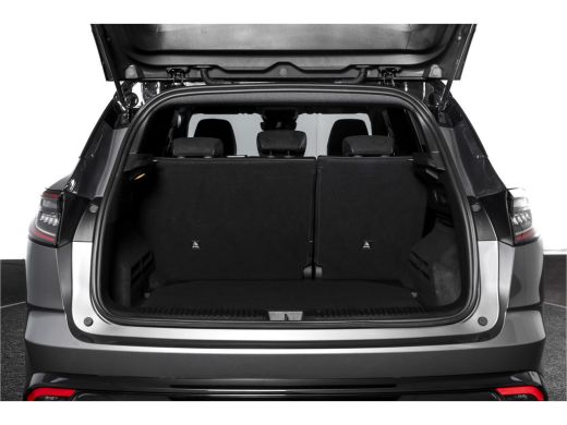 Renault Austral 1.2 E-Tech full hybrid 200 techno esprit Alpine | Dig. Cockpit | Adapt. Cruise | Stoel-+Voorruitv... ActivLease financial lease