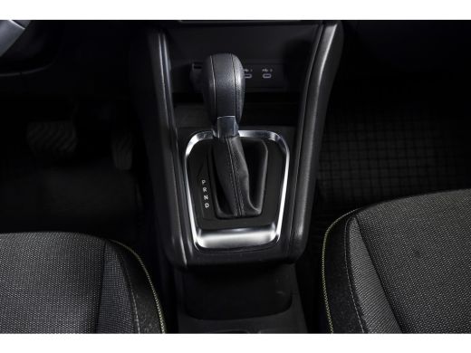 Renault Captur 1.3 mild hybrid 160 techno | Dig. Cockpit | Cruise | PDC | Camera | App. Connect | ECC | DAB | LM... ActivLease financial lease