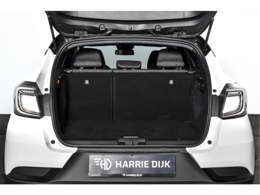 Renault Captur 1.3 mild hybrid 160 techno | Dig. Cockpit | Cruise | PDC | Camera | App. Connect | ECC | DAB | LM... ActivLease financial lease