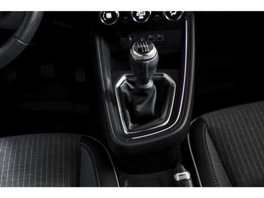 Renault Clio 1.0 TCe 90 PK GPF techno | Dig. Cockpit | Cruise | Stoel-+Stoelverw. | PDC | Camera | NAV + App. ... ActivLease financial lease