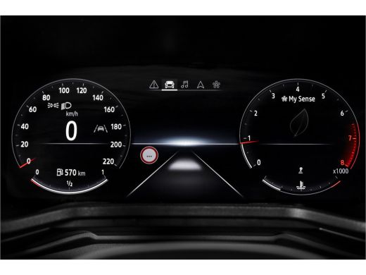 Renault Clio 1.0 TCe 90 PK GPF techno | Dig. Cockpit | Cruise | Stoel-+Stoelverw. | PDC | Camera | NAV + App. ... ActivLease financial lease