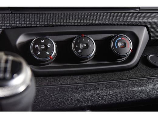 Renault Trafic 2.0 Blue dCi 130 PK T30 L2H1 Advance | Cruise | Camera | PDC | NAV+App Connect | Airco | 4-seizoe... ActivLease financial lease