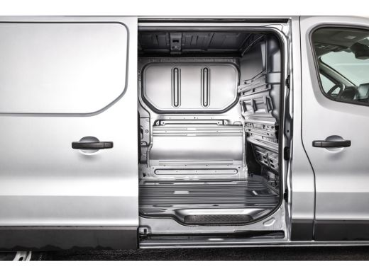 Renault Trafic 2.0 Blue dCi 130 PK T30 L2H1 Advance | Cruise | Camera | PDC | NAV+App Connect | Airco | 4-seizoe... ActivLease financial lease