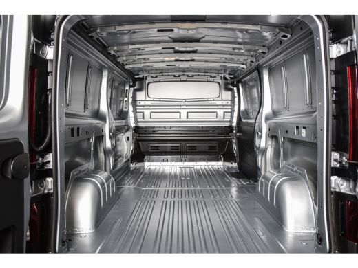 Renault Trafic 2.0 Blue dCi 130 PK T30 L2H1 Advance | Cruise | Camera | PDC | NAV+App Connect | Airco | 4-seizoe... ActivLease financial lease