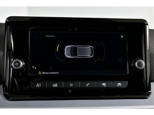 Seat Ibiza 1.0 EcoTSI 95 PK FR | Dig. Cockpit | Cruise | PDC | App. Connect | ECC | LM 17" | LED | 8352 ActivLease financial lease