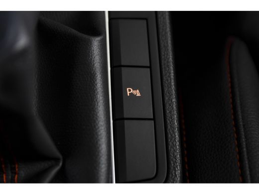 Seat Ibiza 1.0 EcoTSI 95 PK FR | Dig. Cockpit | Cruise | PDC | App. Connect | ECC | LM 17" | LED | 8352 ActivLease financial lease