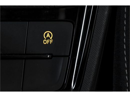 Skoda Kamiq 1.0 TSI 110 PK Ambition - DSG Automaat | Cruise | Stoelverw. | Camera+PDC | App.Connect | Auto.Ai... ActivLease financial lease