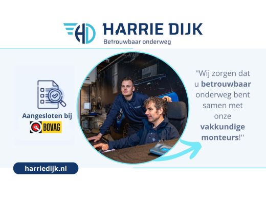 Skoda Superb Combi 1.4 TSI iV Sportline Business | Dig. Cockpit | Cruise | Stoel-+Stuurverw. PDC | Camera | Ap... ActivLease financial lease