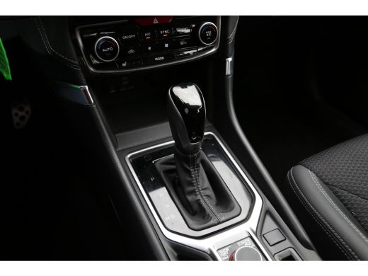 Subaru Forester 2.0i e-BOXER Comfort Automaat Carplay LED Camera ACC ActivLease financial lease