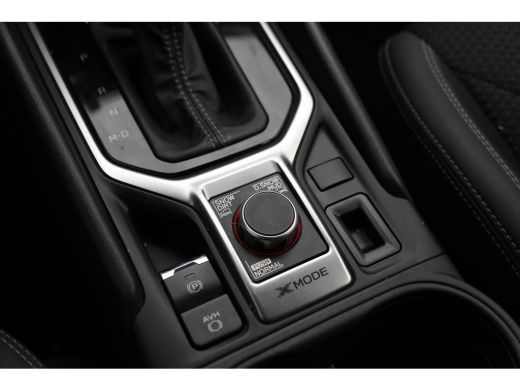 Subaru Forester 2.0i e-BOXER Comfort Automaat Carplay LED Camera ACC ActivLease financial lease