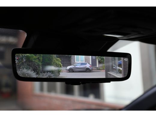 Subaru Solterra Sky Package 71 kWh AWD Panorama HK Leer 360view LED ACC ActivLease financial lease