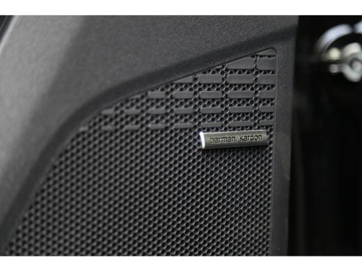 Subaru Solterra Sky Package 71 kWh AWD Panorama HK Leer 360view LED ACC ActivLease financial lease