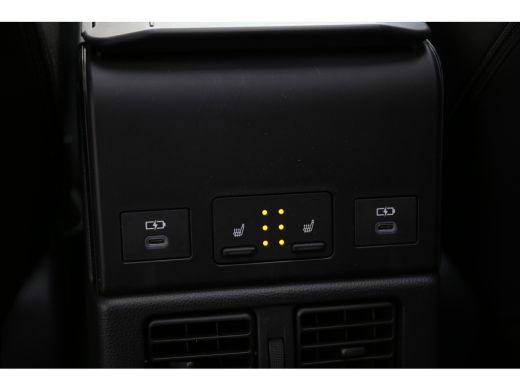 Subaru Solterra Sky Package 71 kWh AWD Panorama HK Leer 360view LED ACC ActivLease financial lease