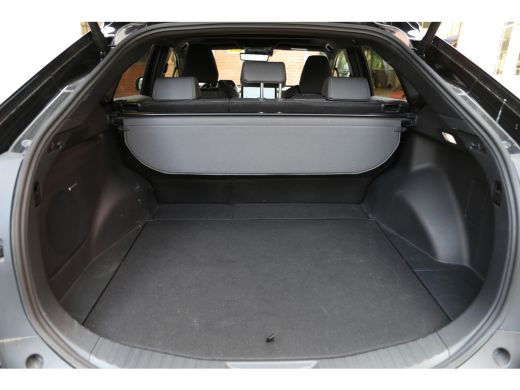 Subaru Solterra Sky Package 71 kWh AWD Panorama HK Leer 360view LED ACC ActivLease financial lease