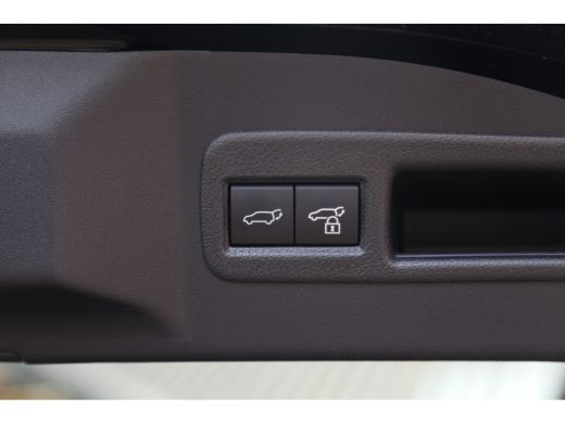 Subaru Solterra Sky Package 71 kWh AWD Panorama HK Leer 360view LED ACC ActivLease financial lease