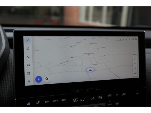 Subaru Solterra Sky Package 71 kWh AWD Panorama HK Leer 360view LED ACC ActivLease financial lease