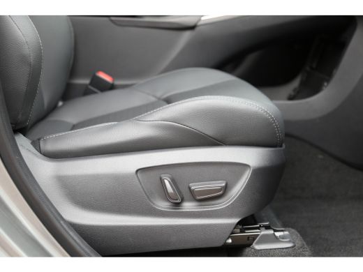 Subaru Solterra Sky Package 71 kWh AWD Panorama Leer HK 360view ACC ActivLease financial lease