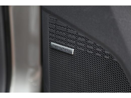 Subaru Solterra Sky Package 71 kWh AWD Panorama Leer HK 360view ACC ActivLease financial lease