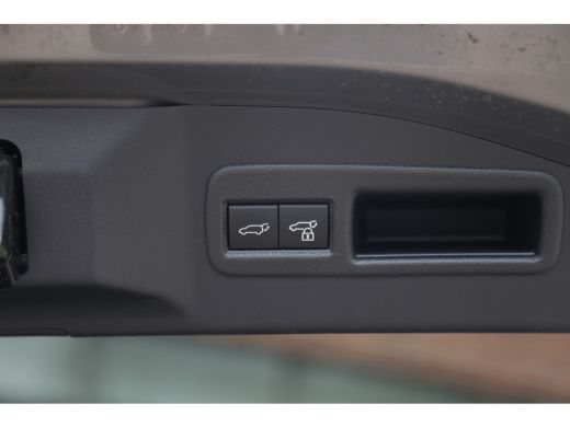 Subaru Solterra Sky Package 71 kWh AWD Panorama Leer HK 360view ACC ActivLease financial lease