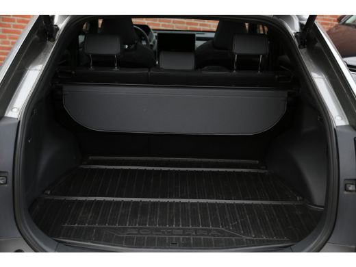 Subaru Solterra Sky Package 71 kWh AWD Panorama Leer HK 360view ACC ActivLease financial lease