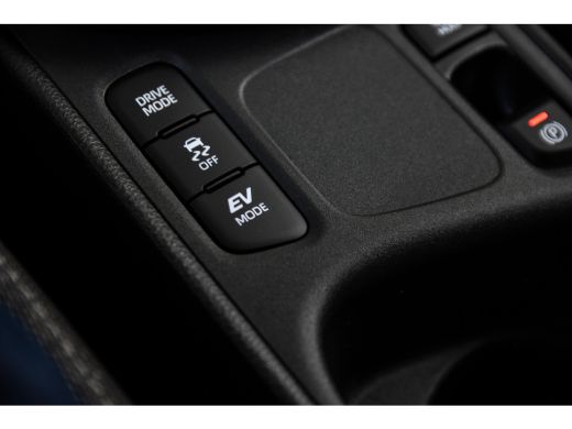 Toyota Yaris Cross 1.5 Hybrid 115 First Edition (Nieuw model) | Dig.Cockpit | Adapt.Cruise | Stoelverwarming | Camer... ActivLease financial lease