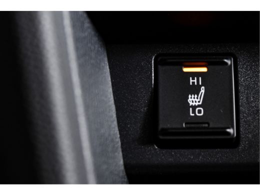 Toyota Yaris Cross 1.5 Hybrid 115 First Edition (Nieuw model) | Dig.Cockpit | Adapt.Cruise | Stoelverwarming | Camer... ActivLease financial lease