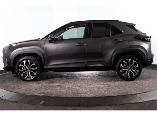 Toyota Yaris Cross 1.5 Hybrid 115 First Edition (Nieuw model) | Dig.Cockpit | Adapt.Cruise | Stoelverwarming | Camer... ActivLease financial lease