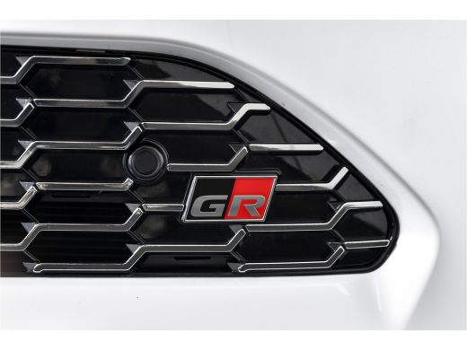 Toyota Yaris Cross 1.5 Hybrid 115 PK GR Sport | Dig. Cockpit | Adapt. Cruise | Stoel-+Stuurverw. | PDC | Camera | NA... ActivLease financial lease