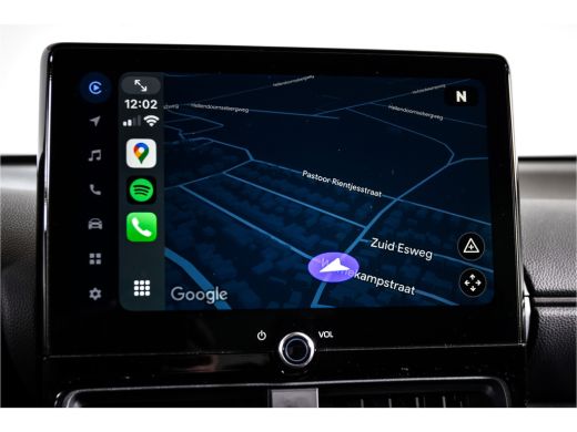 Toyota Yaris Cross 1.5 Hybrid 130 GR Sport | Dig.Cockpit | Adapt.Cruise | Stoel+Stuurverw. | Camera | PDC + NAV + Ap... ActivLease financial lease