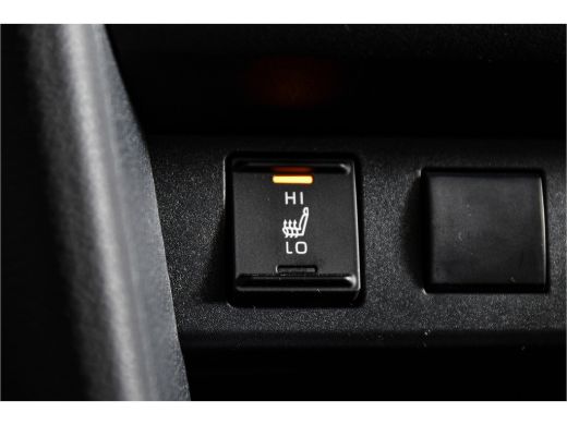 Toyota Yaris Cross 1.5 Hybrid 130 GR Sport | Dig.Cockpit | Adapt.Cruise | Stoel+Stuurverw. | Camera | PDC + NAV + Ap... ActivLease financial lease