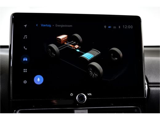 Toyota Yaris Cross 1.5 Hybrid 130 GR Sport | Dig.Cockpit | Adapt.Cruise | Stoel+Stuurverw. | Camera | PDC + NAV + Ap... ActivLease financial lease