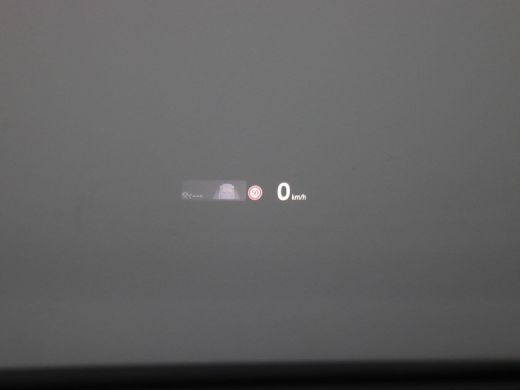 Volkswagen ID.3 First Max 58 kWh 204PK Aut. Panoramadak, 95% SOH, Adaptieve Cruise Controle, Keyless, Achteruitri... ActivLease financial lease