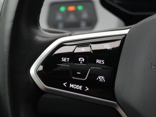 Volkswagen ID.3 First Max 58 kWh 204PK Aut. Panoramadak, 95% SOH, Adaptieve Cruise Controle, Keyless, Achteruitri... ActivLease financial lease