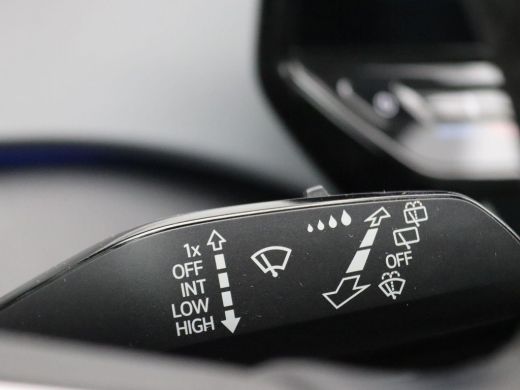 Volkswagen ID.3 First Max 58 kWh 204PK Aut. Panoramadak, 95% SOH, Adaptieve Cruise Controle, Keyless, Achteruitri... ActivLease financial lease