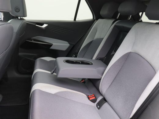 Volkswagen ID.3 First Max 58 kWh 204PK Aut. Panoramadak, 95% SOH, Adaptieve Cruise Controle, Keyless, Achteruitri... ActivLease financial lease